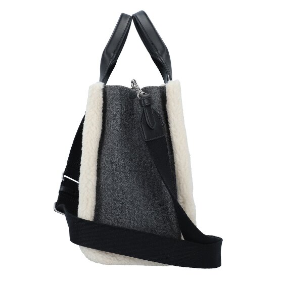 DKNY Hadlee Handtasche 32 cm
