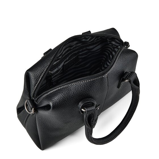 Gabor Jesenia Handtasche M 30 cm