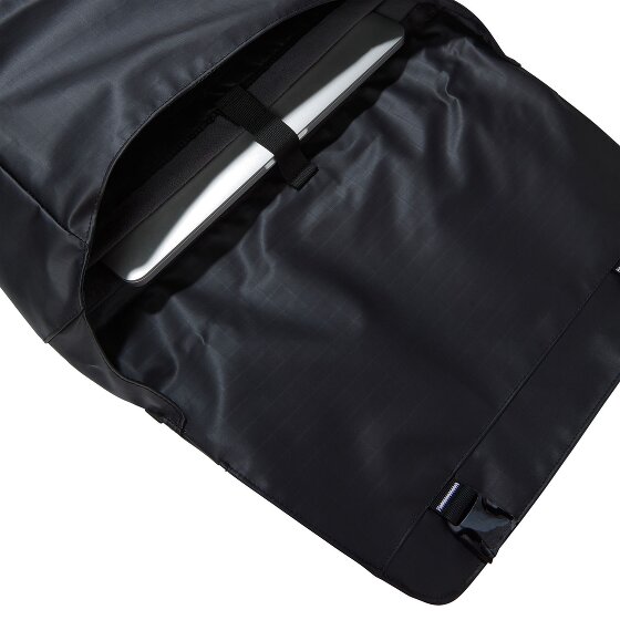 The North Face Base Camp Voyager Messenger Bag Messenger 45 cm Laptopfach