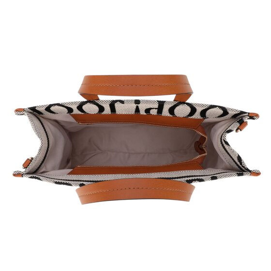 Joop! Paraffa Aurelia Shopper Tasche 39 cm