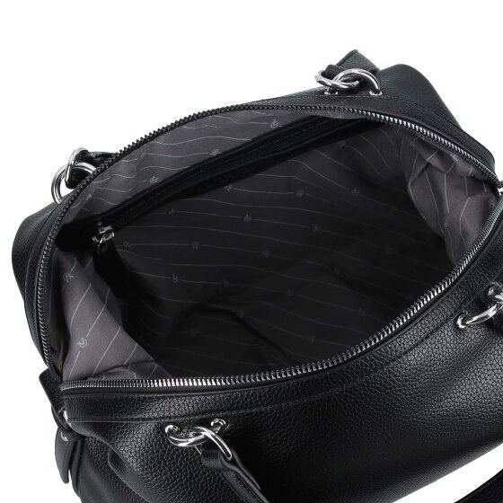 L.Credi Omara Handtasche 31 cm L.Credi Omara Handtasche 31 cm