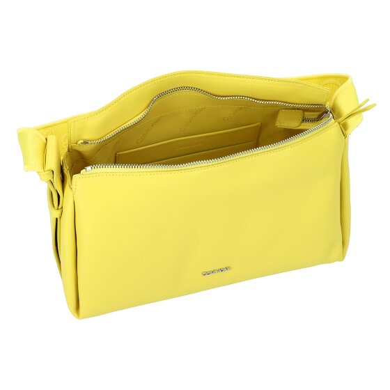 Calvin Klein Gracie Schultertasche 30.5 cm Calvin Klein Gracie Schultertasche 30.5 cm