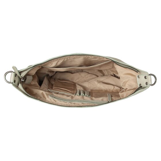 The Chesterfield Brand Bolivia Schultertasche Leder 32 cm