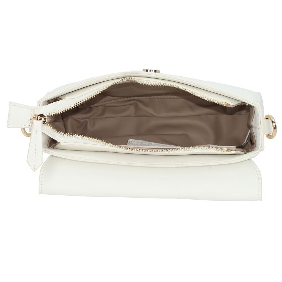 Valentino Zero Umhängetasche 23 cm