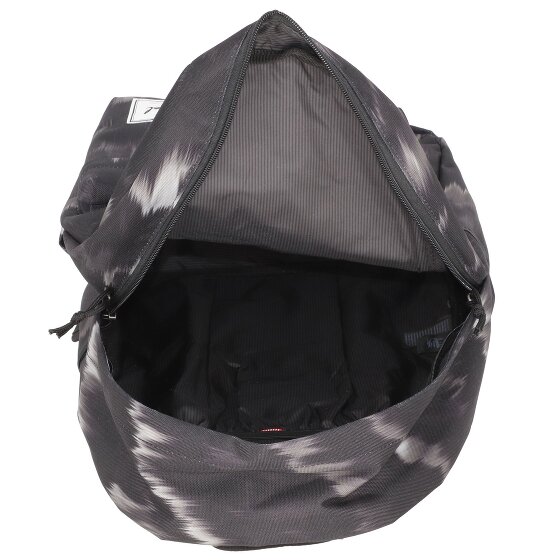 Herschel Classic XL Daypack 44 cm Laptopfach
