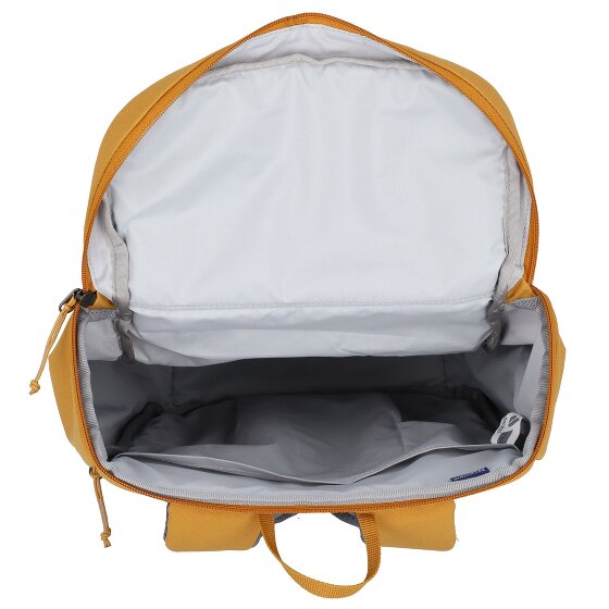 Deuter Overday 15L Rucksack 41 cm