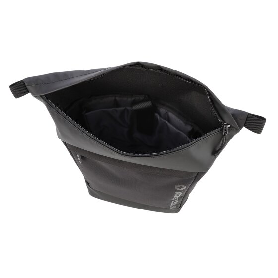 Strellson Alperton Sebastian Daypack 42 cm Laptopfach