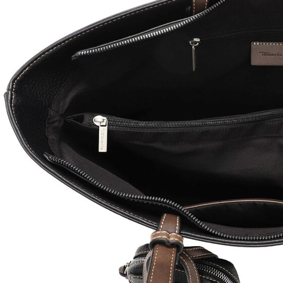 Tamaris TAS Maithe Shopper Tasche L 50 cm