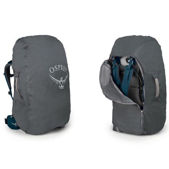 Osprey Fairview Trek 50 Rucksack 62 cm