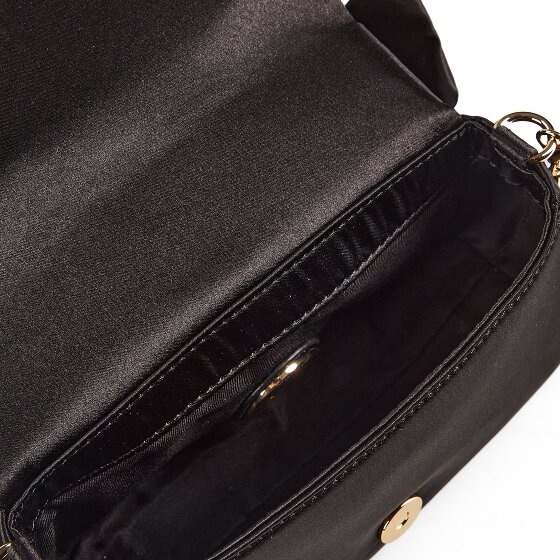 Love Moschino Holiday Bow Handtasche 20 cm