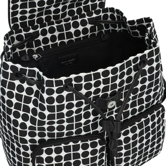 Kate Spade New York Noel City Rucksack 30 cm