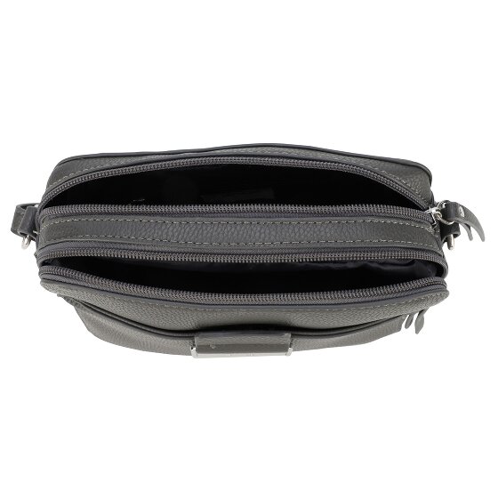 Gerry Weber Talk Different 2 Umhängetasche 21 cm