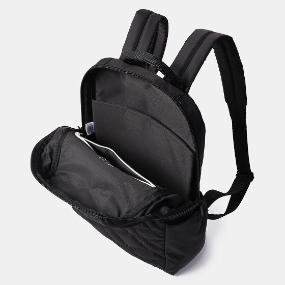 Hedgren vogue xxl Vogue XXL Daypack RFID Schutz 37 cm Laptopfach