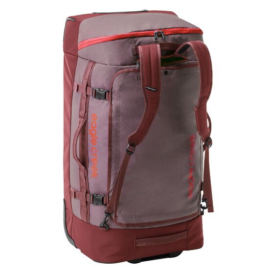 Eagle Creek Cargo Hauler XT 2 Rollen Reisetasche 80 cm