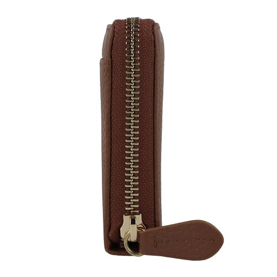 Braun Büffel Asti Geldbörse RFID Schutz Leder 19 cm