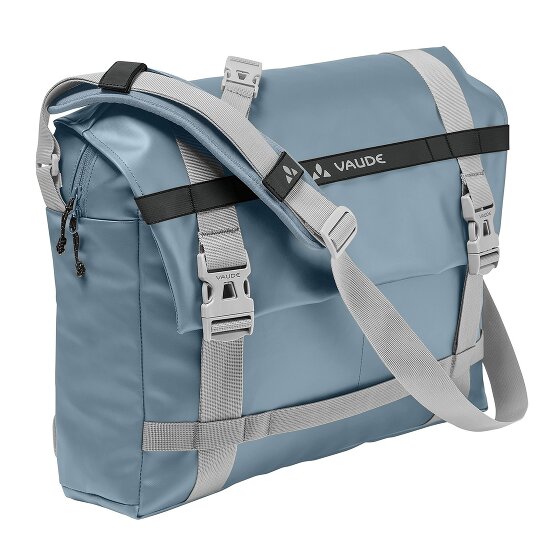 Vaude Mineo 22 Messenger 45 cm Laptopfach