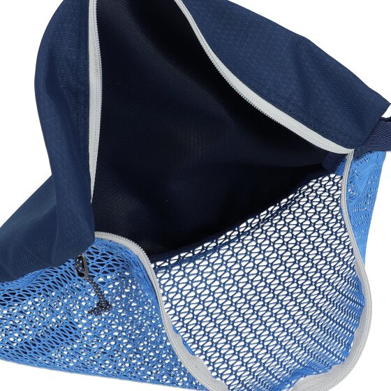 Eagle Creek Pack-It  Sac M Packtasche 36 cm Eagle Creek Pack-It  Sac M Packtasche 36 cm