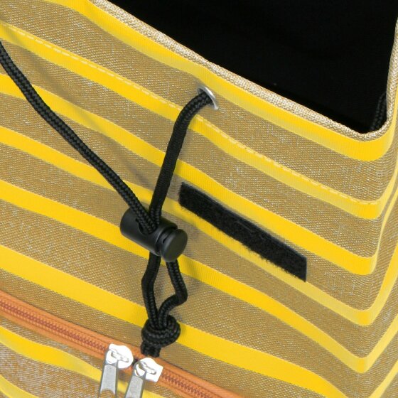 Andersen Shopper Unus Shopper Fun Eske Einkaufstrolley 59 cm