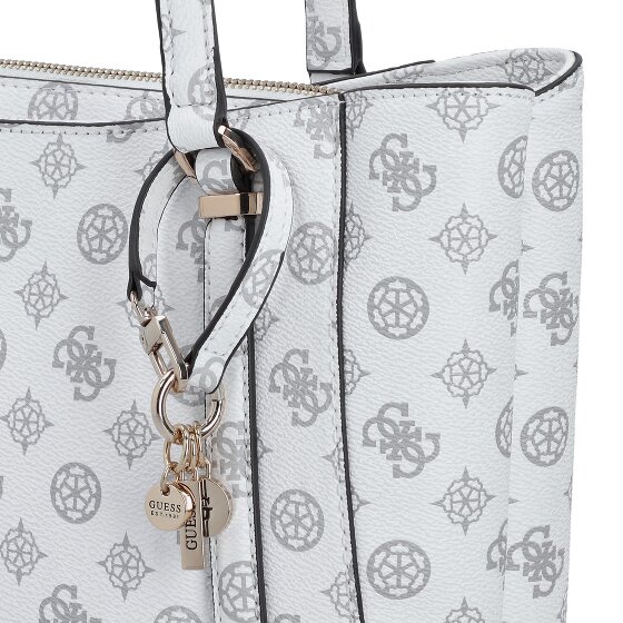 Guess Eco Erica Shopper Tasche 37 cm
