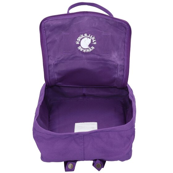 Fjällräven Re-Kanken City Rucksack 34 cm