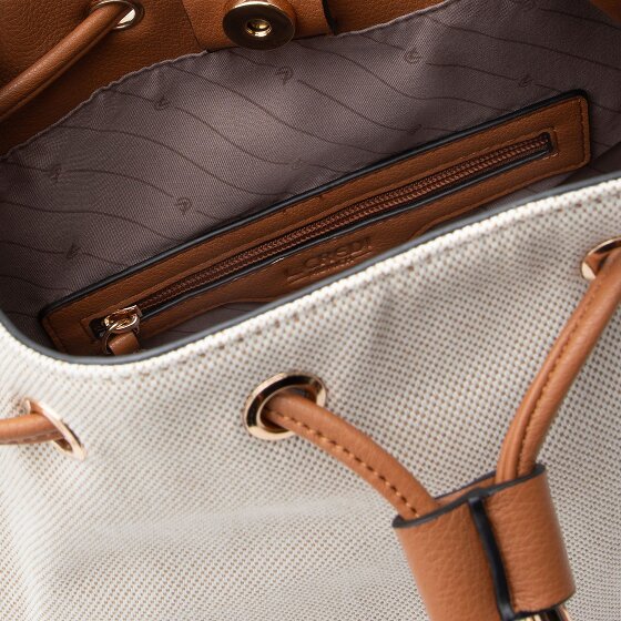 L.Credi Rea Beuteltasche 26 cm