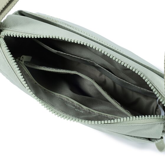 Hedgren Inner City Eye Umhängetasche RFID 22 cm