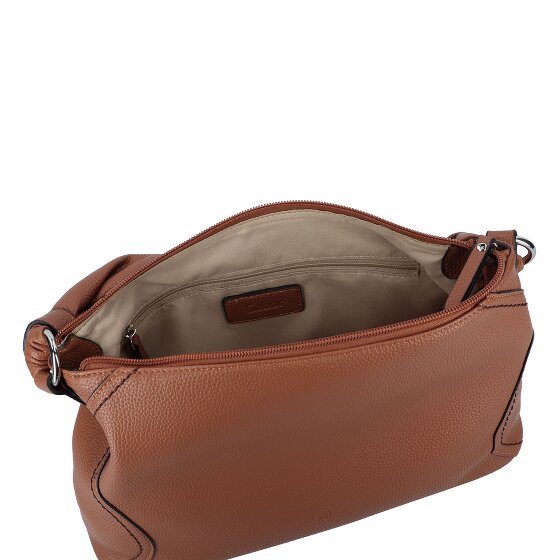 Gabor Kristy Schultertasche 31 cm