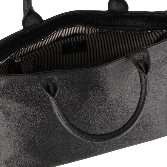 Picard Sugar Pop Shopper Tasche Leder 36 cm