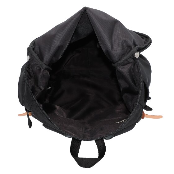Harvest Label Washiba Rucksack 48 cm