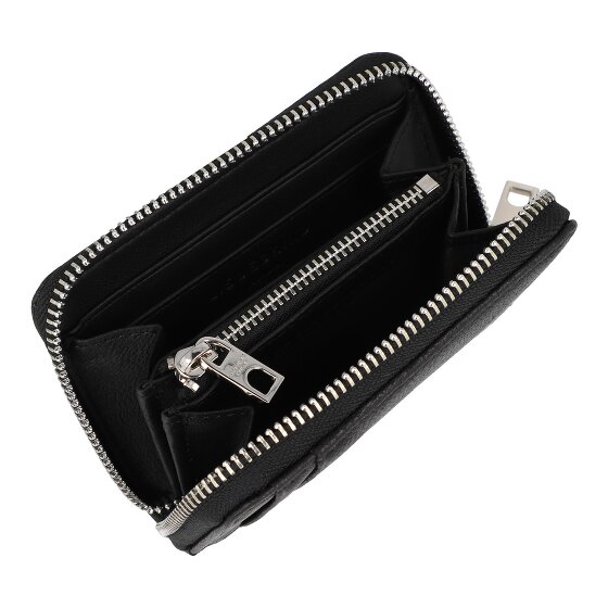 Liebeskind Eliza Geldbörse RFID Schutz Leder 11.5 cm