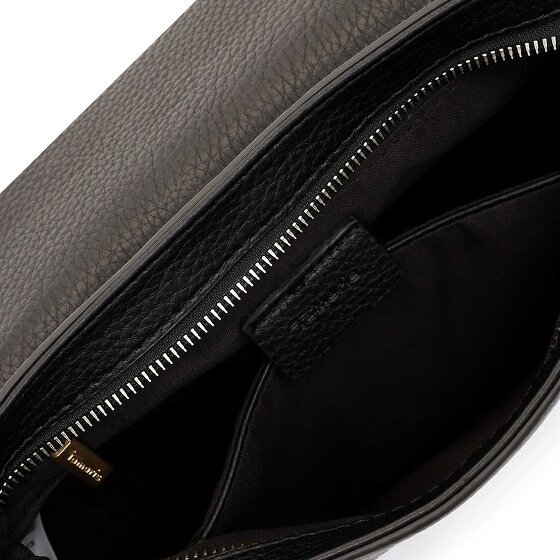 Tamaris TAS Maischa Schultertasche 30 cm