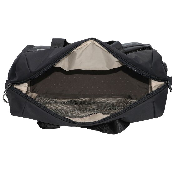 Samsonite Airea Weekender Reisetasche 45 cm Samsonite Airea Weekender Reisetasche 45 cm