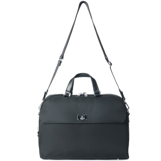 Hedgren Libra Harmony Aktentasche RFID 36 cm Laptopfach
