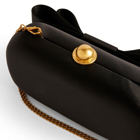 Ted Baker Bowelaa Clutch Tasche 17 cm