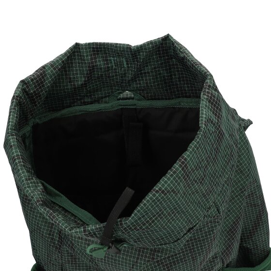 Herschel Ultralight Wanderrucksack 45.5 cm