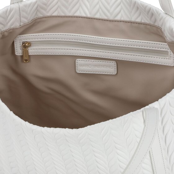 Valentino Fania Schultertasche 34 cm