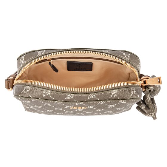 Joop! Cortina 1.0 Cloe Umhängetasche 20,5 cm