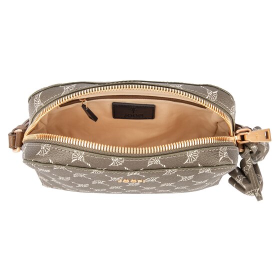 Joop! Cortina 1.0 Cloe Umhängetasche 20,5 cm