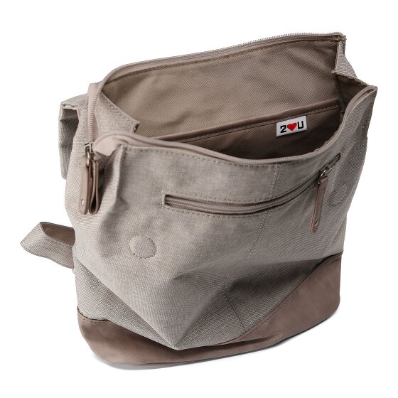 Zwei Olli Daypack 35 cm