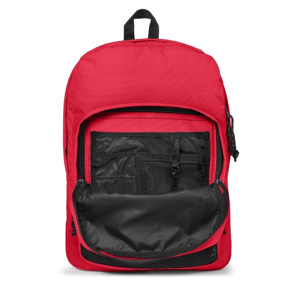 Eastpak Pinnacle Daypack 42 cm