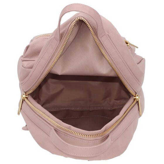 Herschel Nova City Rucksack 28 cm