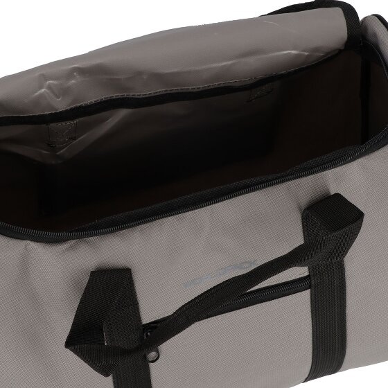 Worldpack Weekender Reisetasche 40 cm