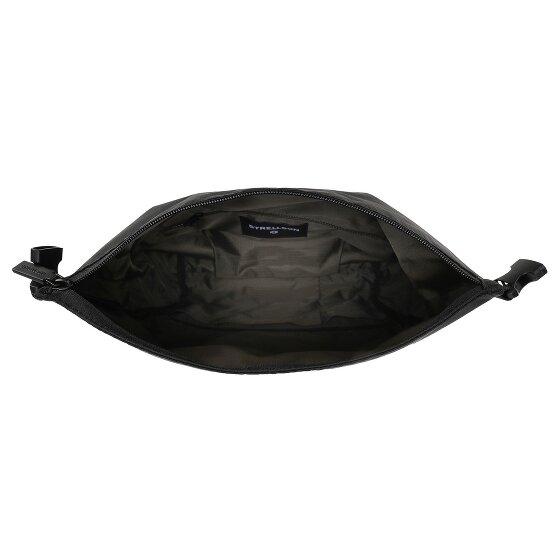 Strellson Northwood rs Umhängetasche 24 cm