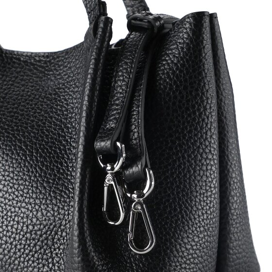 Marc O'Polo Schultertasche M Leder 28 cm
