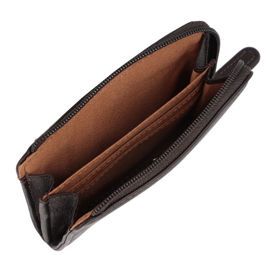 Picard Brooklyn Schlüsseletui Leder 11 cm