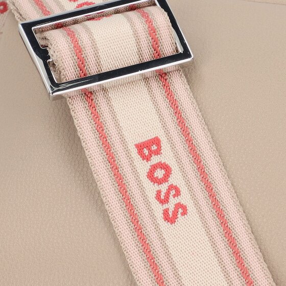 Boss Addison Umhängetasche 20 cm