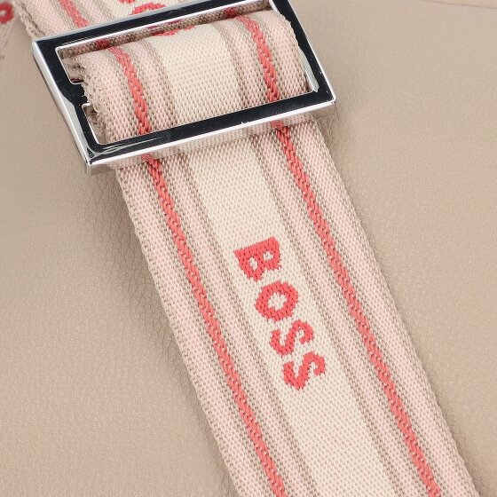 Boss Addison Umhängetasche 20 cm