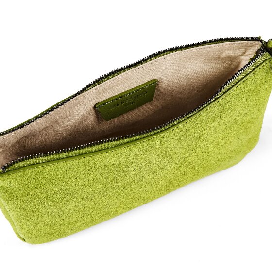 Liebeskind Ryker Schultertasche S Leder 23.5 cm