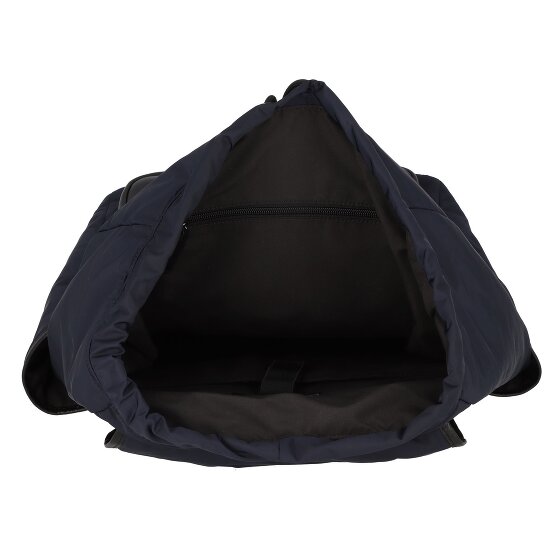 Tommy Hilfiger TH Lux Daypack 42 cm Laptopfach