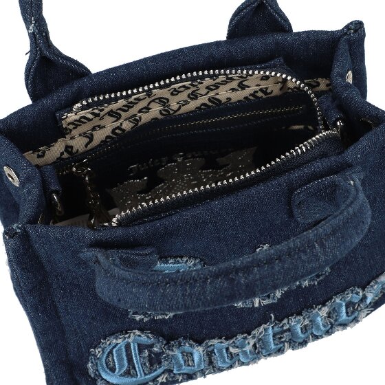 Juicy Couture Iris Mini Bag Handtasche 18 cm